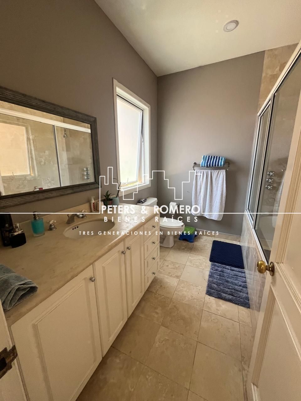 Casa en Venta en Privada Arteaga y Salazar