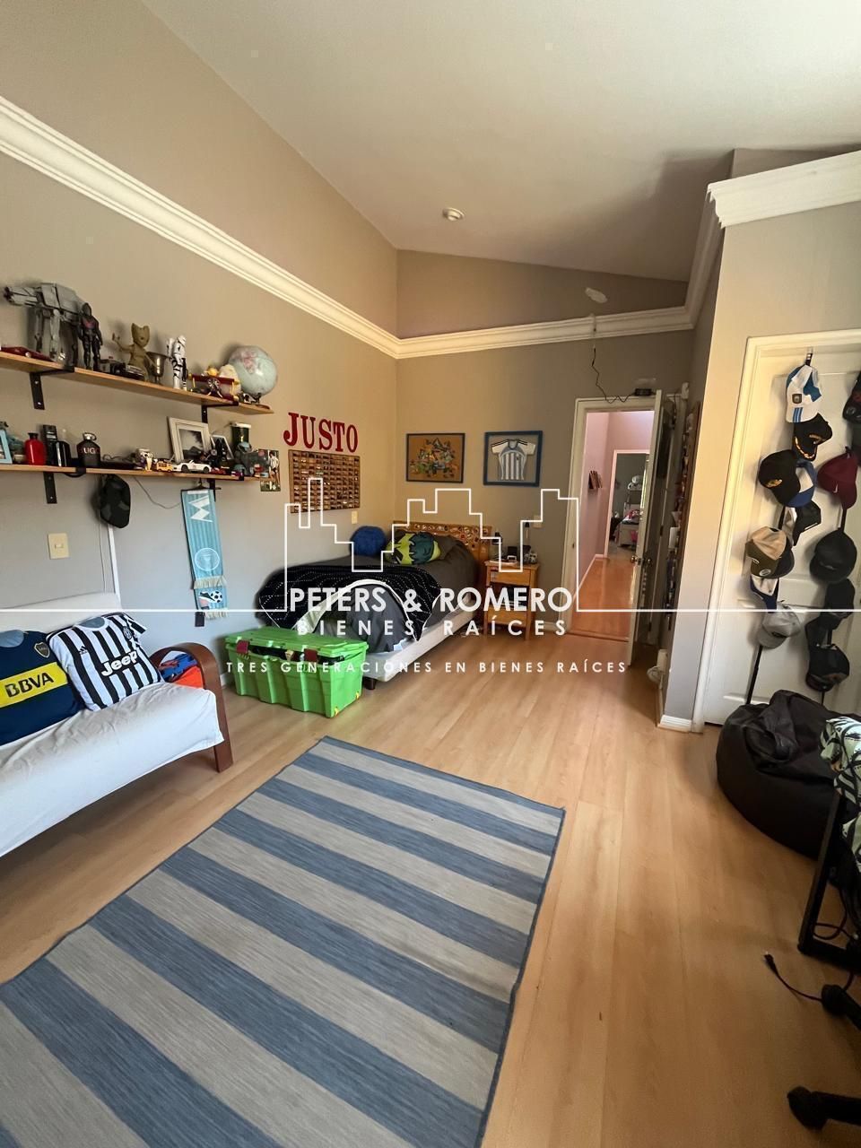Casa en Venta en Privada Arteaga y Salazar