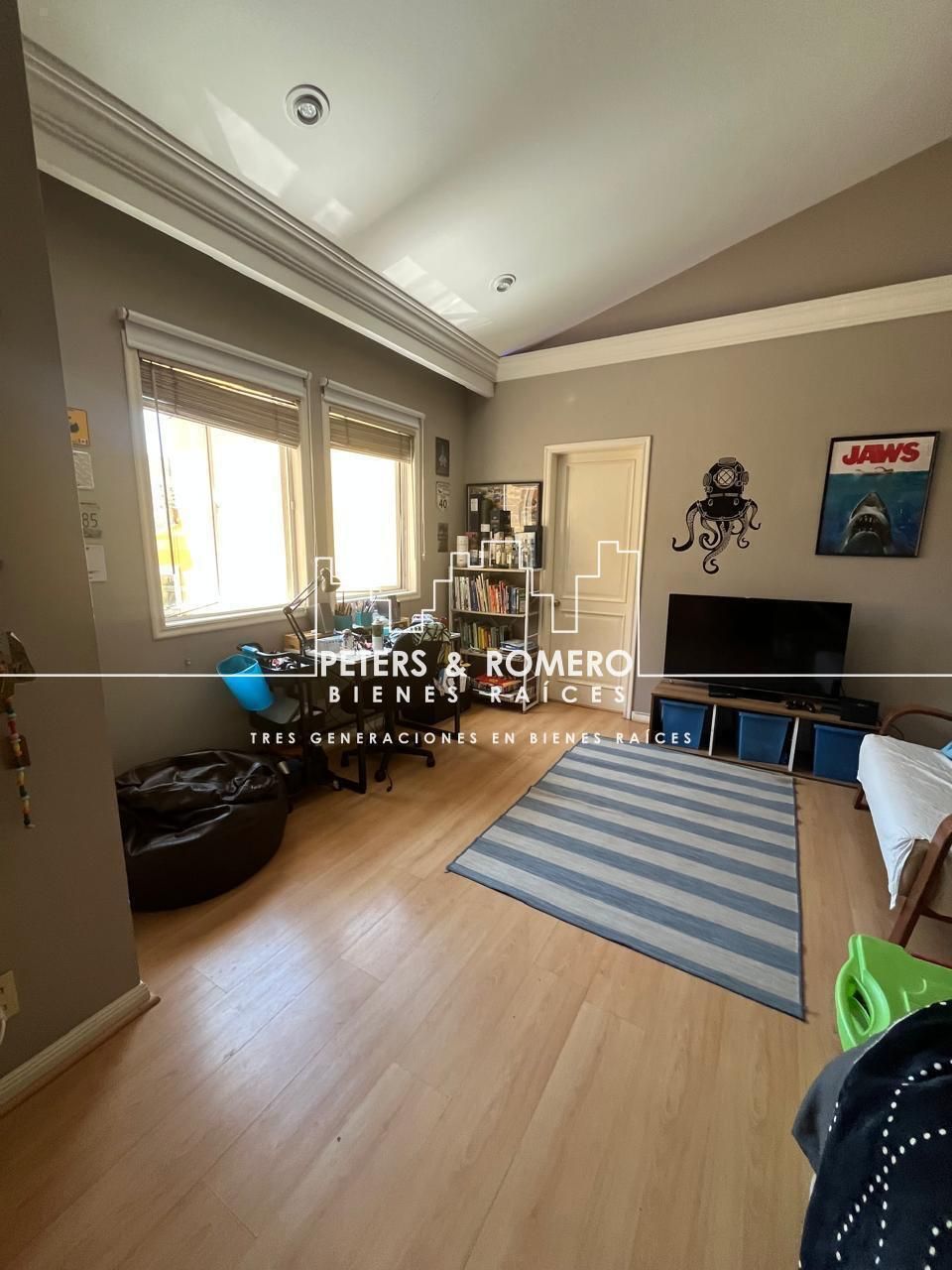 Casa en Venta en Privada Arteaga y Salazar