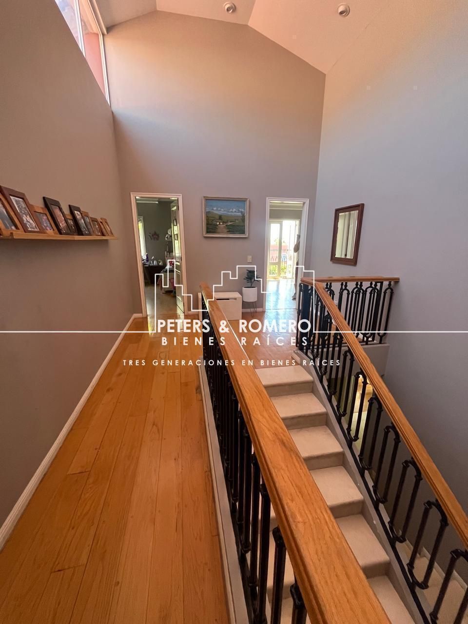 Casa en Venta en Privada Arteaga y Salazar
