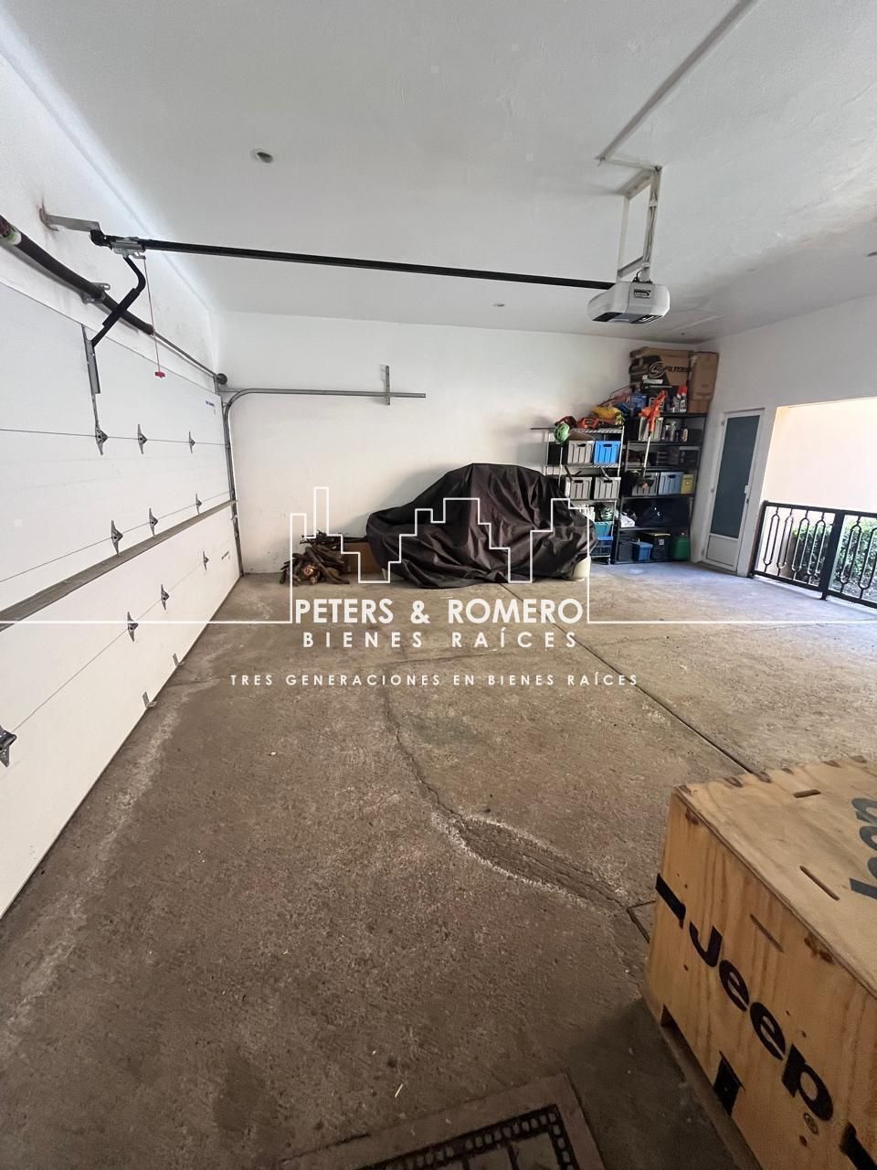 Casa en Venta en Privada Arteaga y Salazar