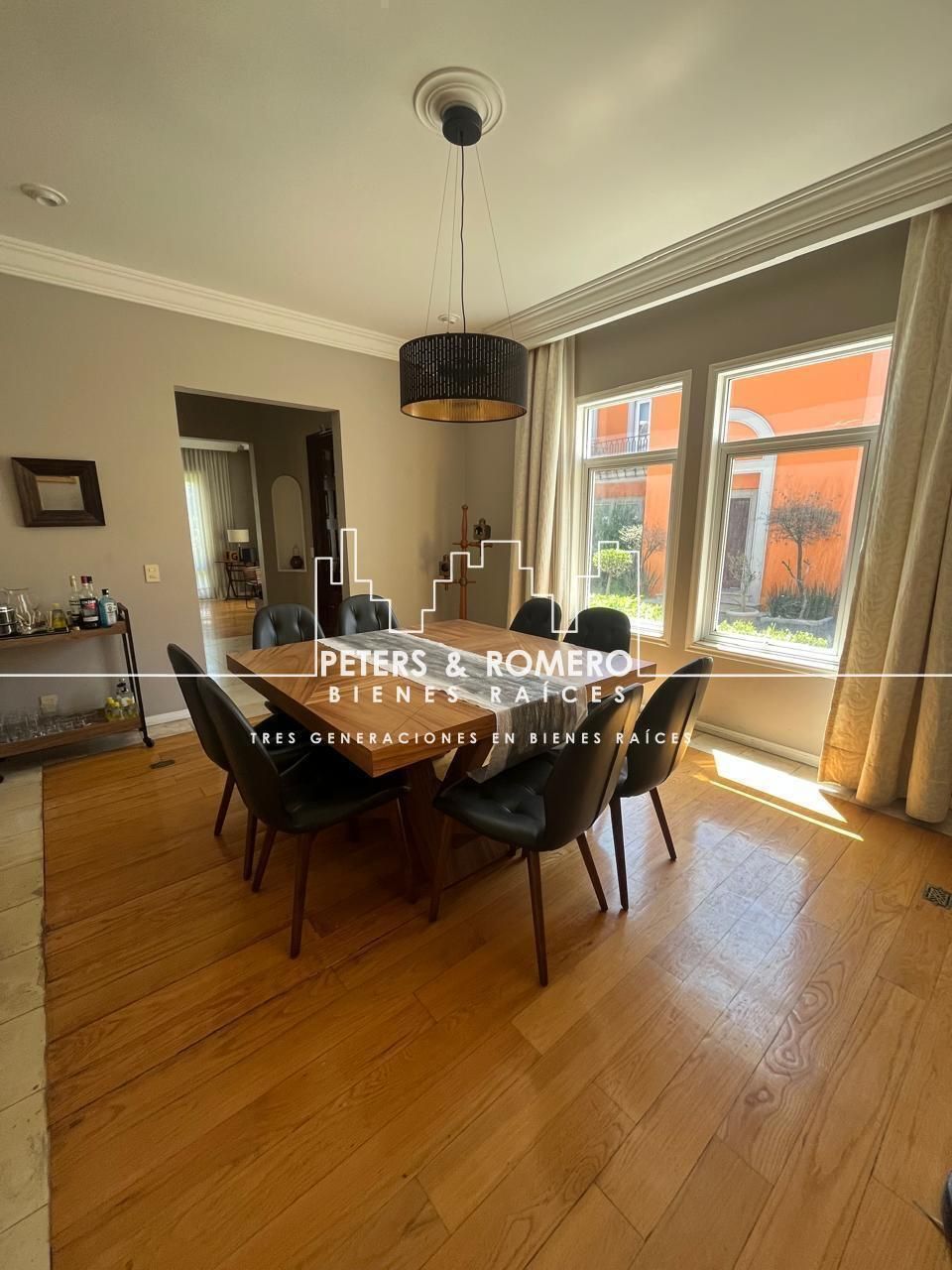 Casa en Venta en Privada Arteaga y Salazar