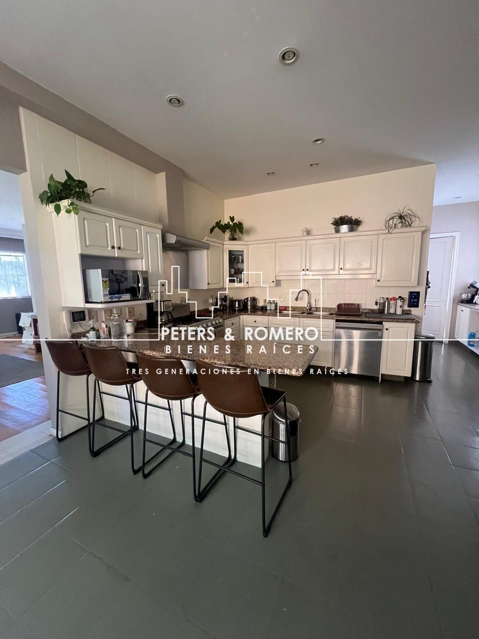 Casa en Venta en Privada Arteaga y Salazar