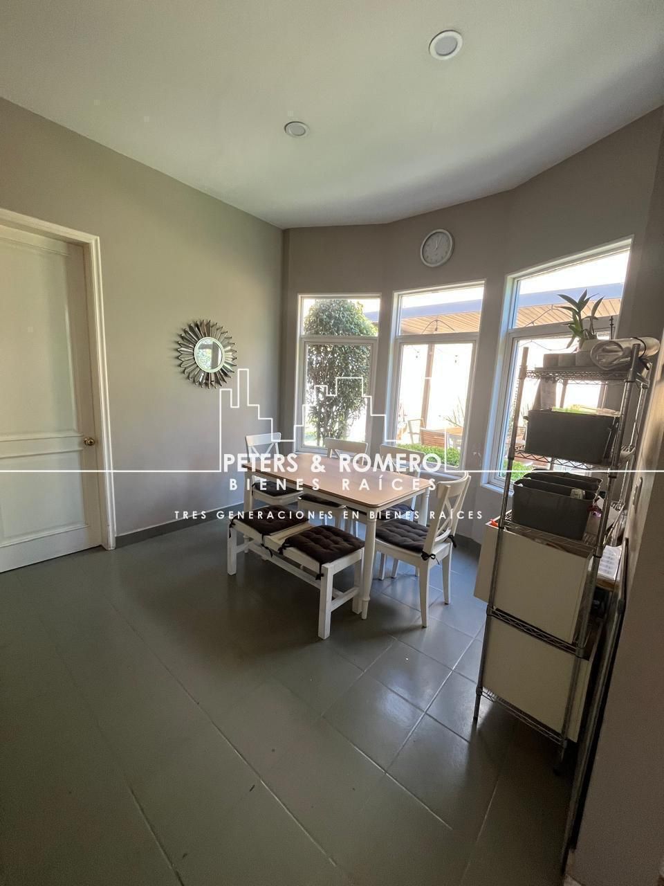 Casa en Venta en Privada Arteaga y Salazar