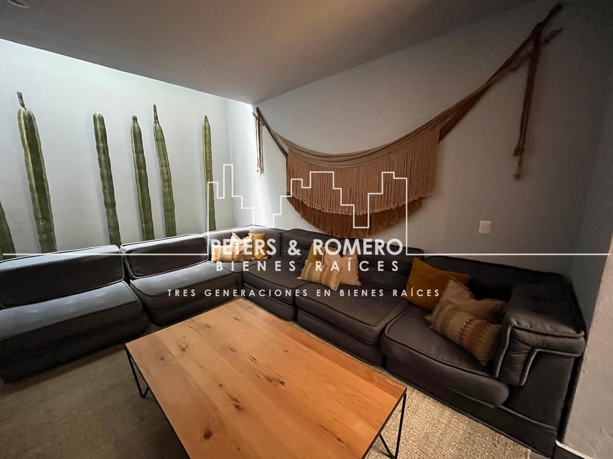 Casa en Venta en Valle de Bravo