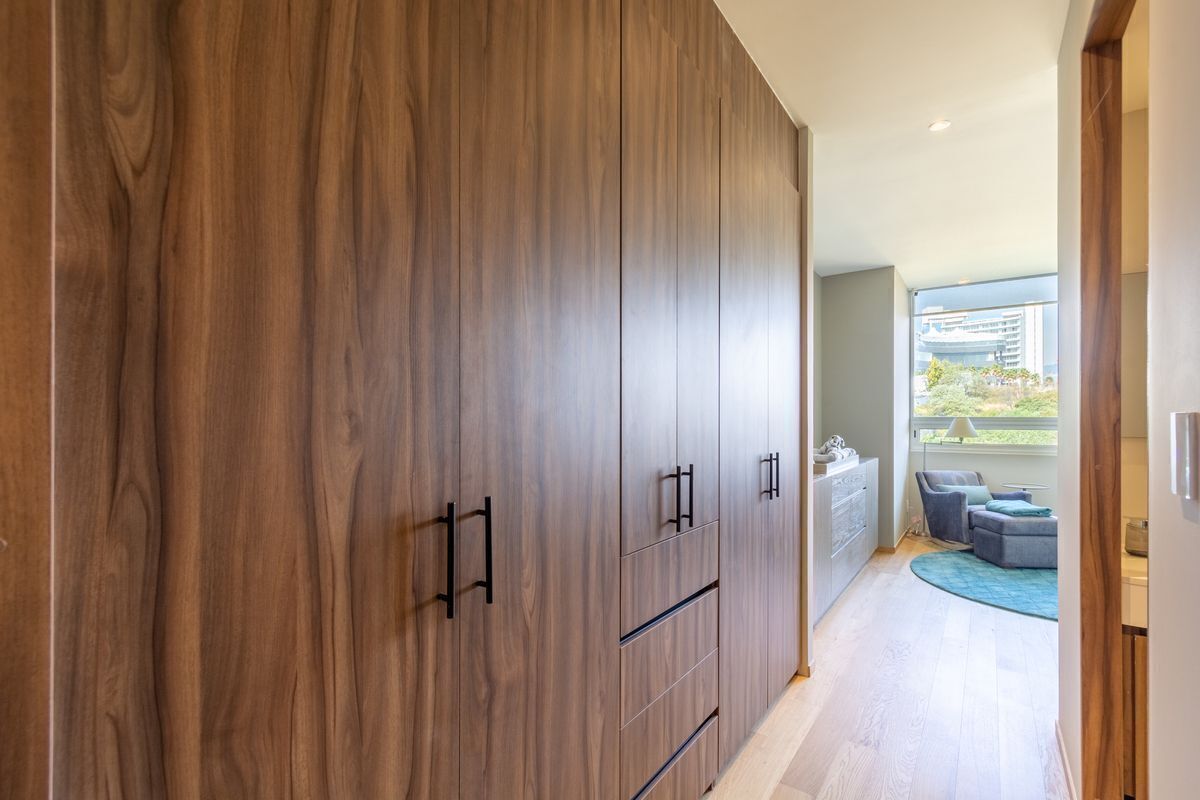 departamentos en venta en bosque real