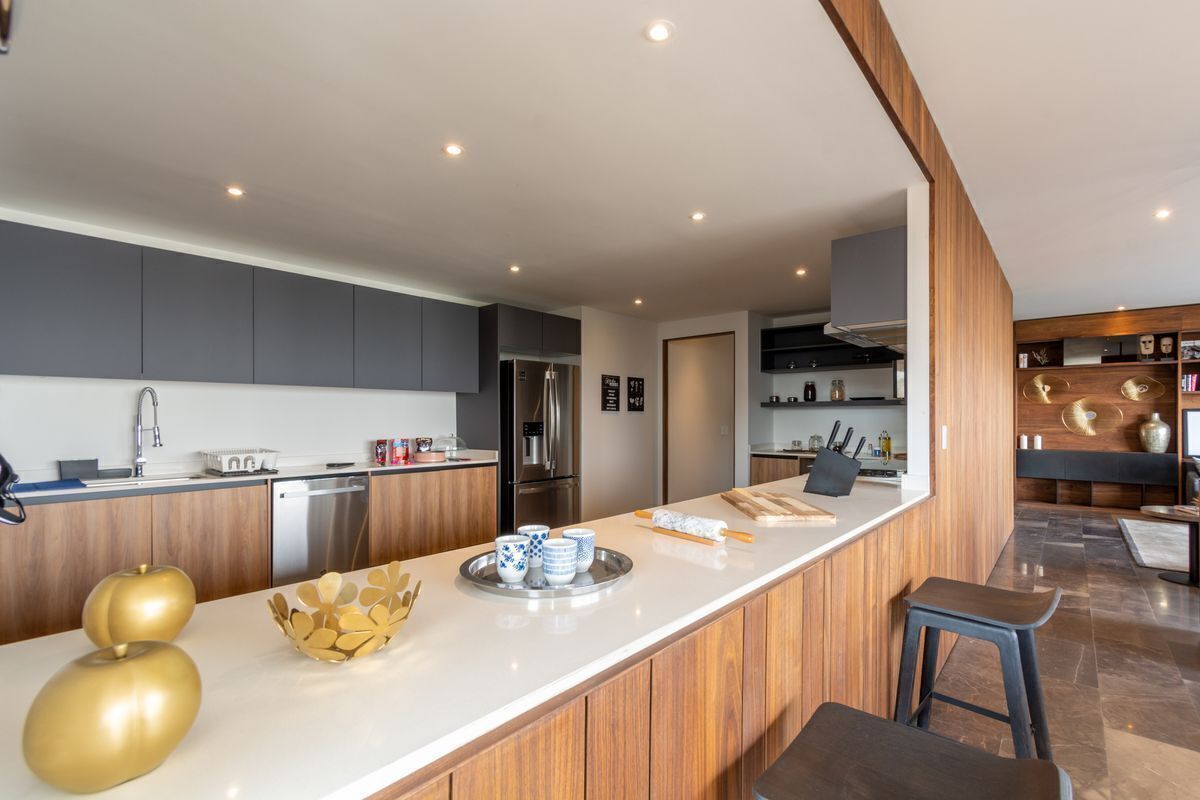 departamentos en venta en bosque real