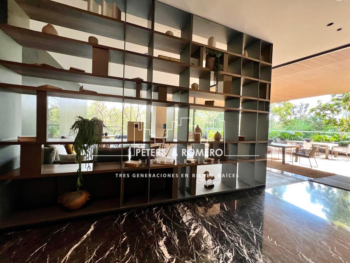 departamento en venta en polanco