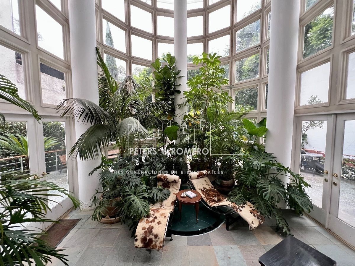 Terreno en Venta en Colonia Lomas Altas