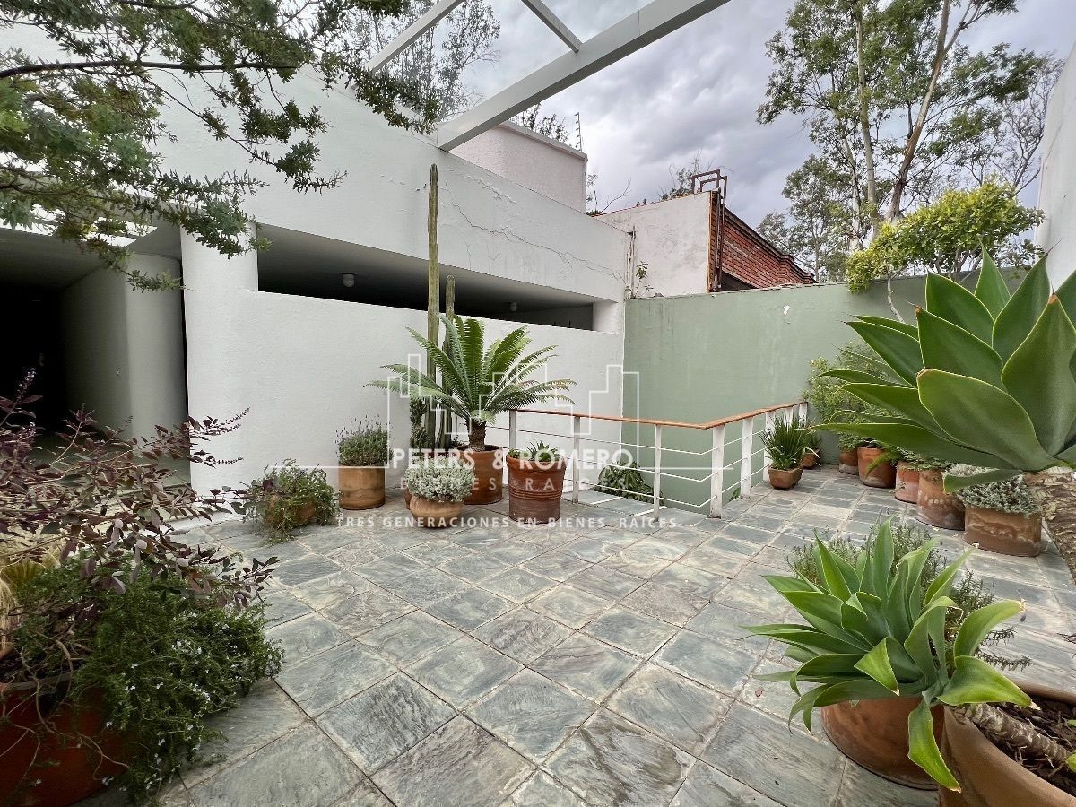 Terreno en Venta en Colonia Lomas Altas