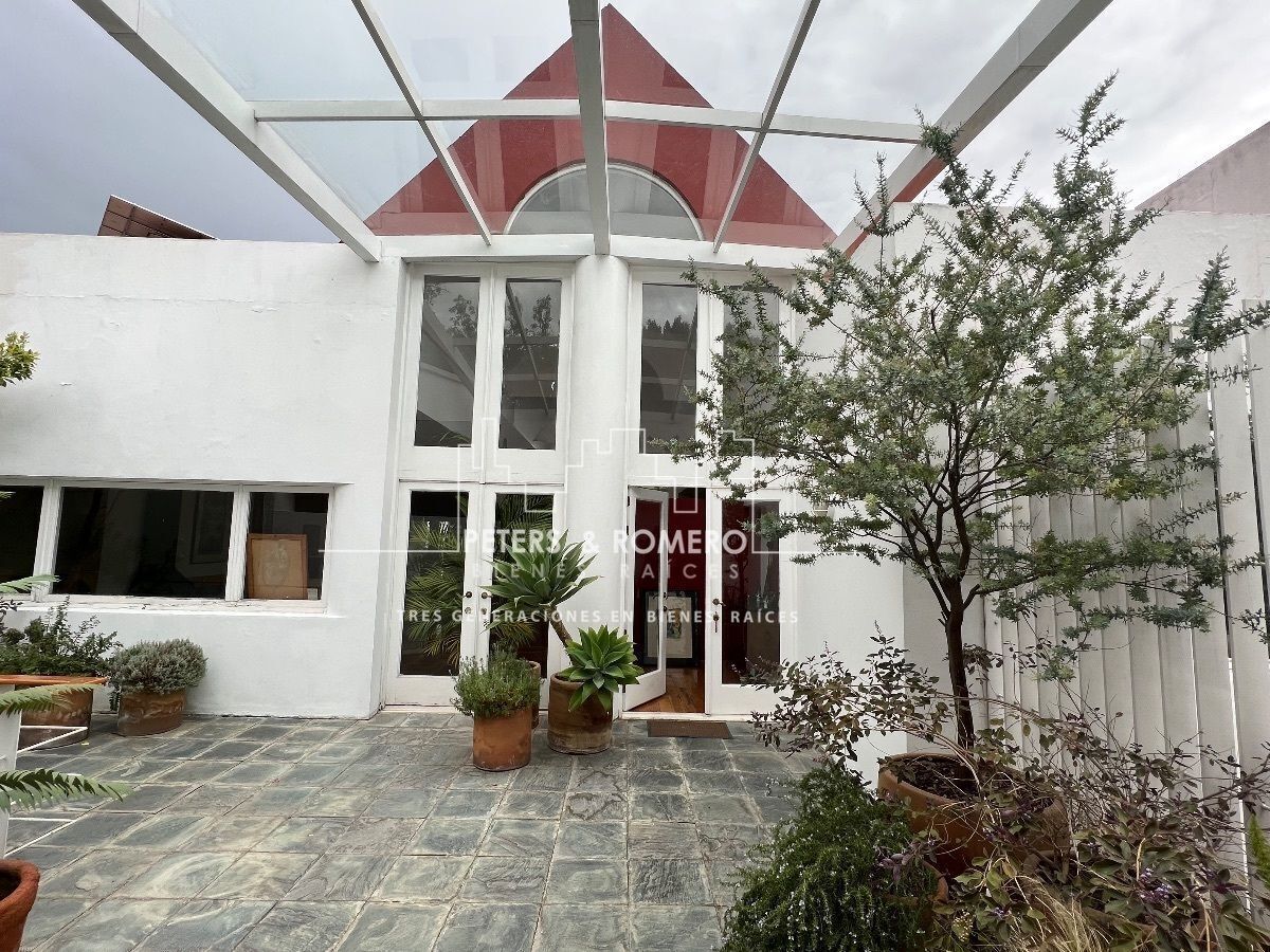 Terreno en Venta en Colonia Lomas Altas