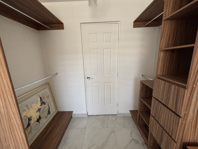 Departamento En Venta En Zibatá