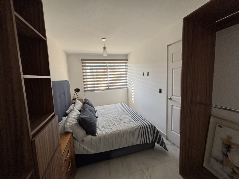 Departamento En Venta En Zibatá