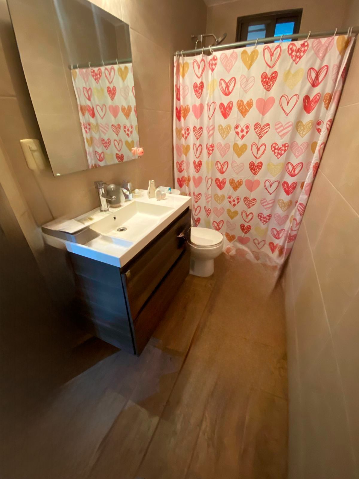 EN VENTA Casa En Condominio - BALCONES DE LA HERRADURA