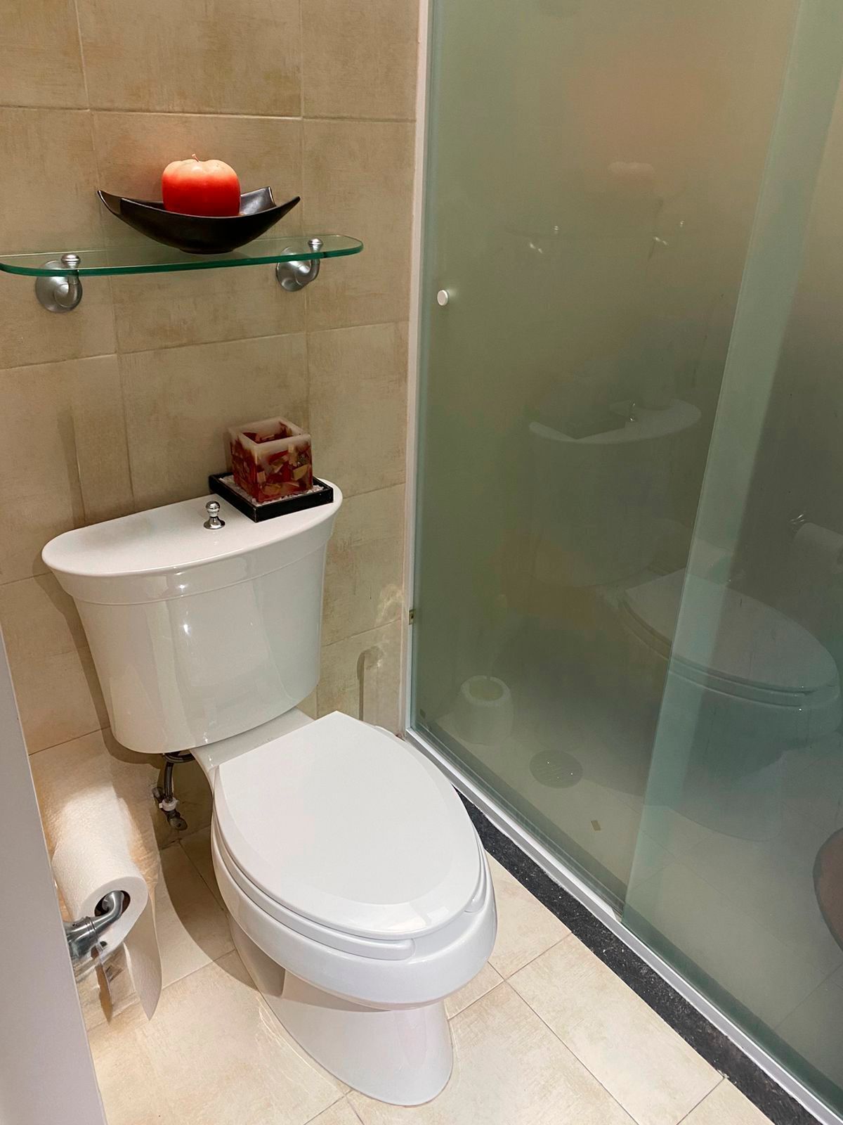EN VENTA Casa En Condominio - BALCONES DE LA HERRADURA