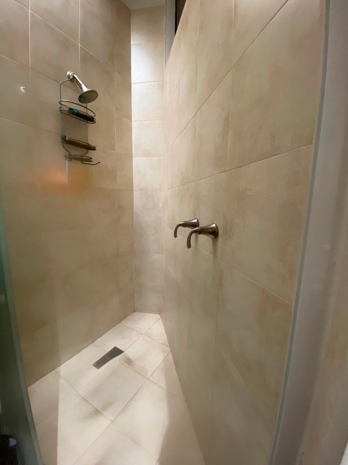 EN VENTA Casa En Condominio - BALCONES DE LA HERRADURA