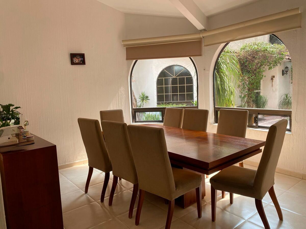 EN VENTA Casa en condominio - BALCONES DE LA HERRADURA