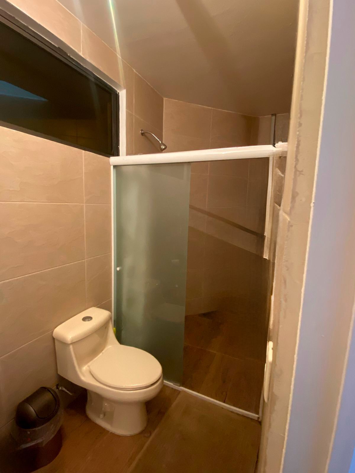 EN VENTA Casa En Condominio - BALCONES DE LA HERRADURA