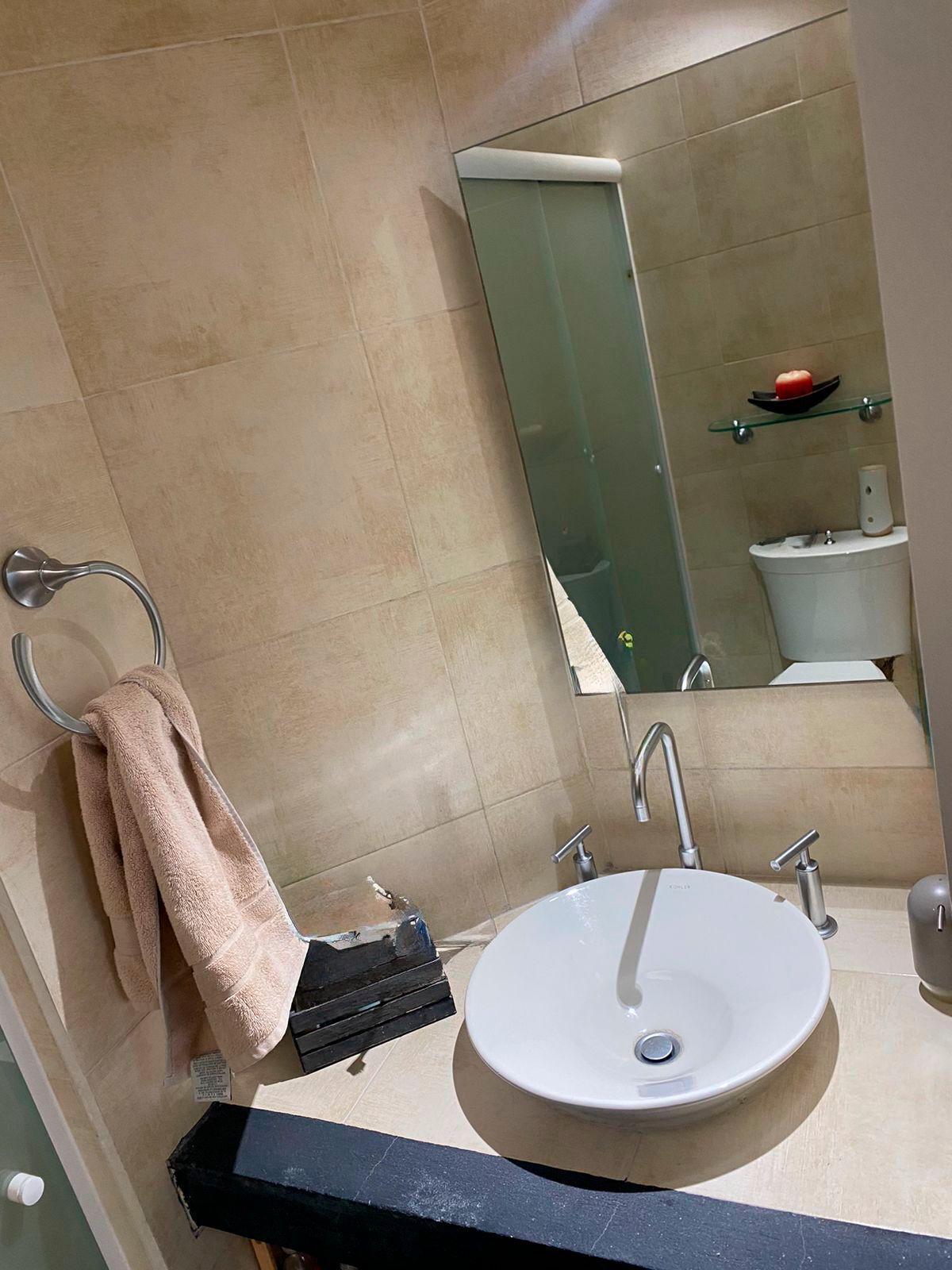 EN VENTA Casa En Condominio - BALCONES DE LA HERRADURA
