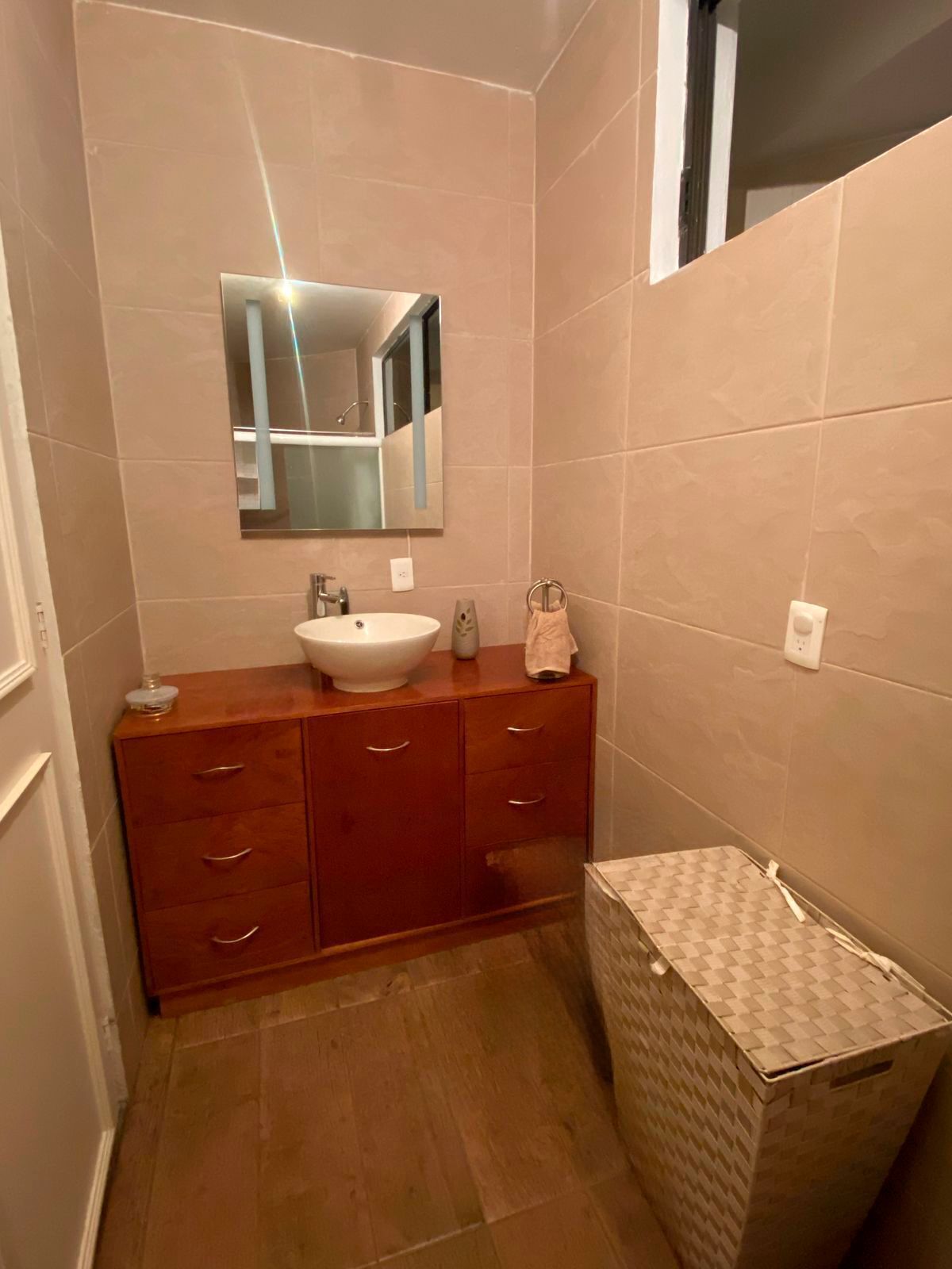 EN VENTA Casa En Condominio - BALCONES DE LA HERRADURA