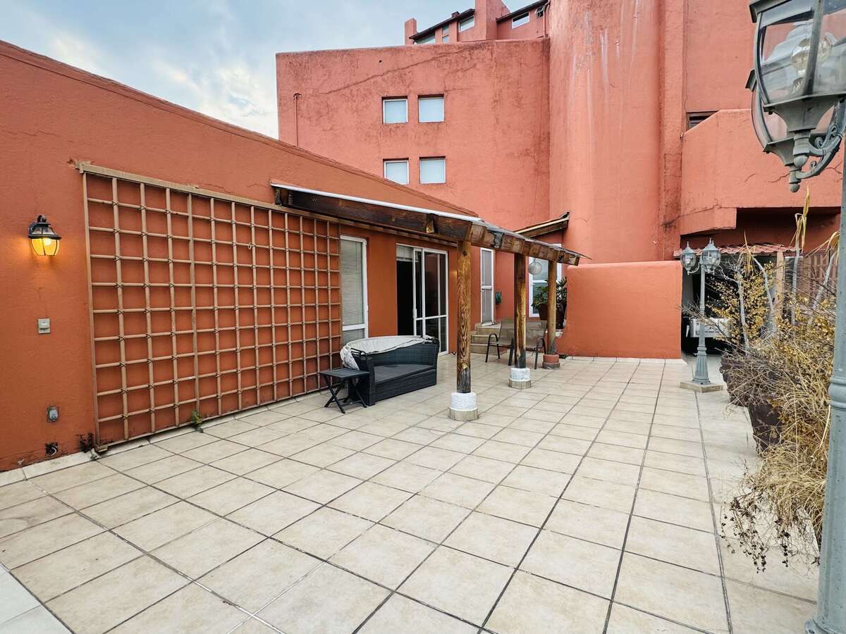 venta ph en interlomas