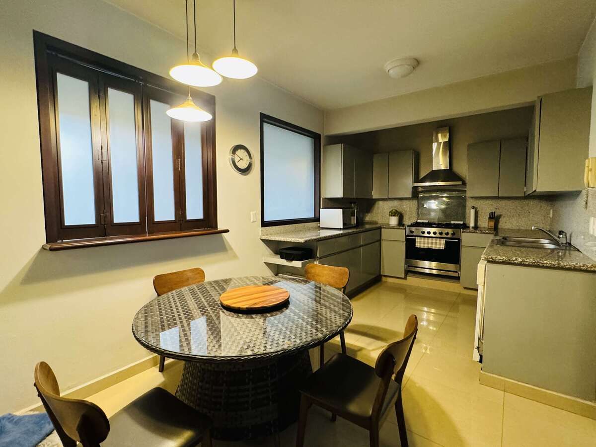 venta ph en interlomas