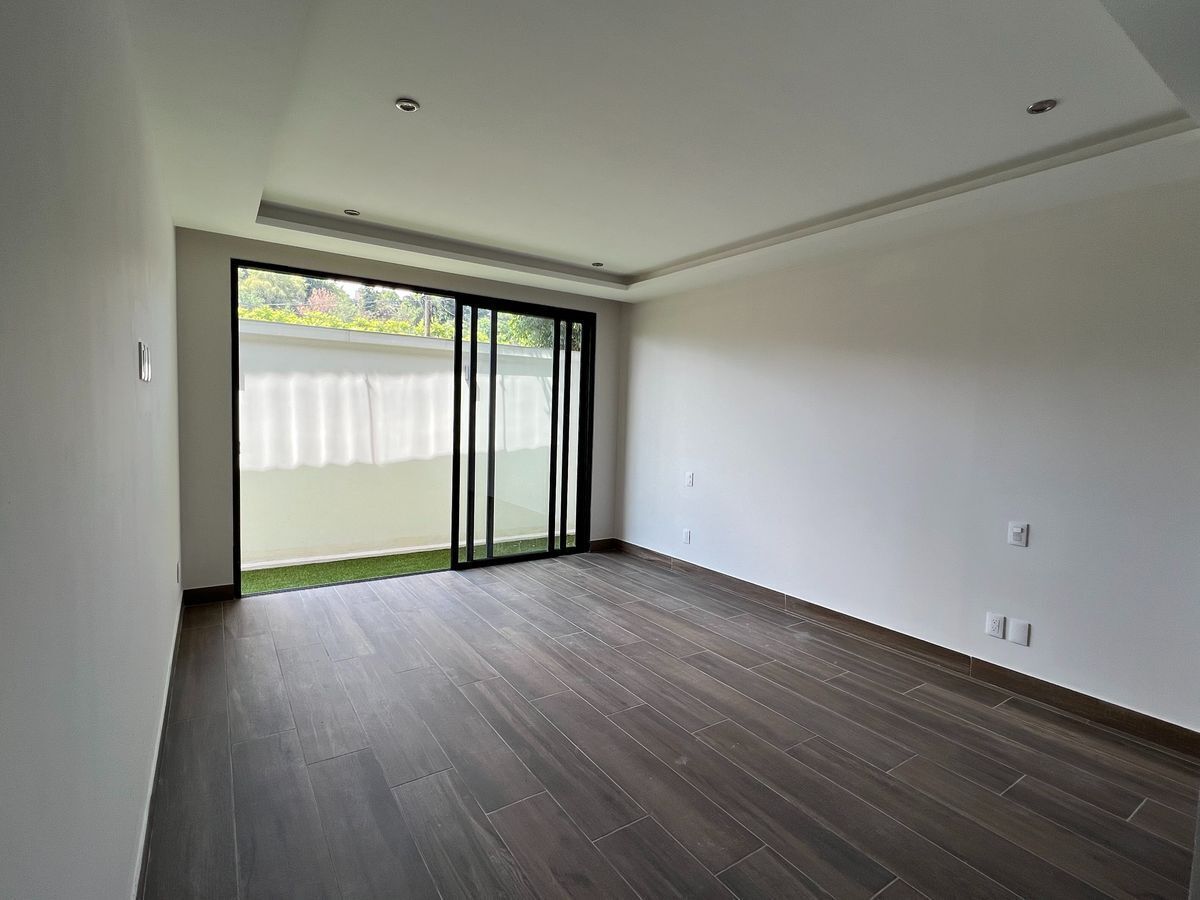 venta departamento en lomas de tecamachalco