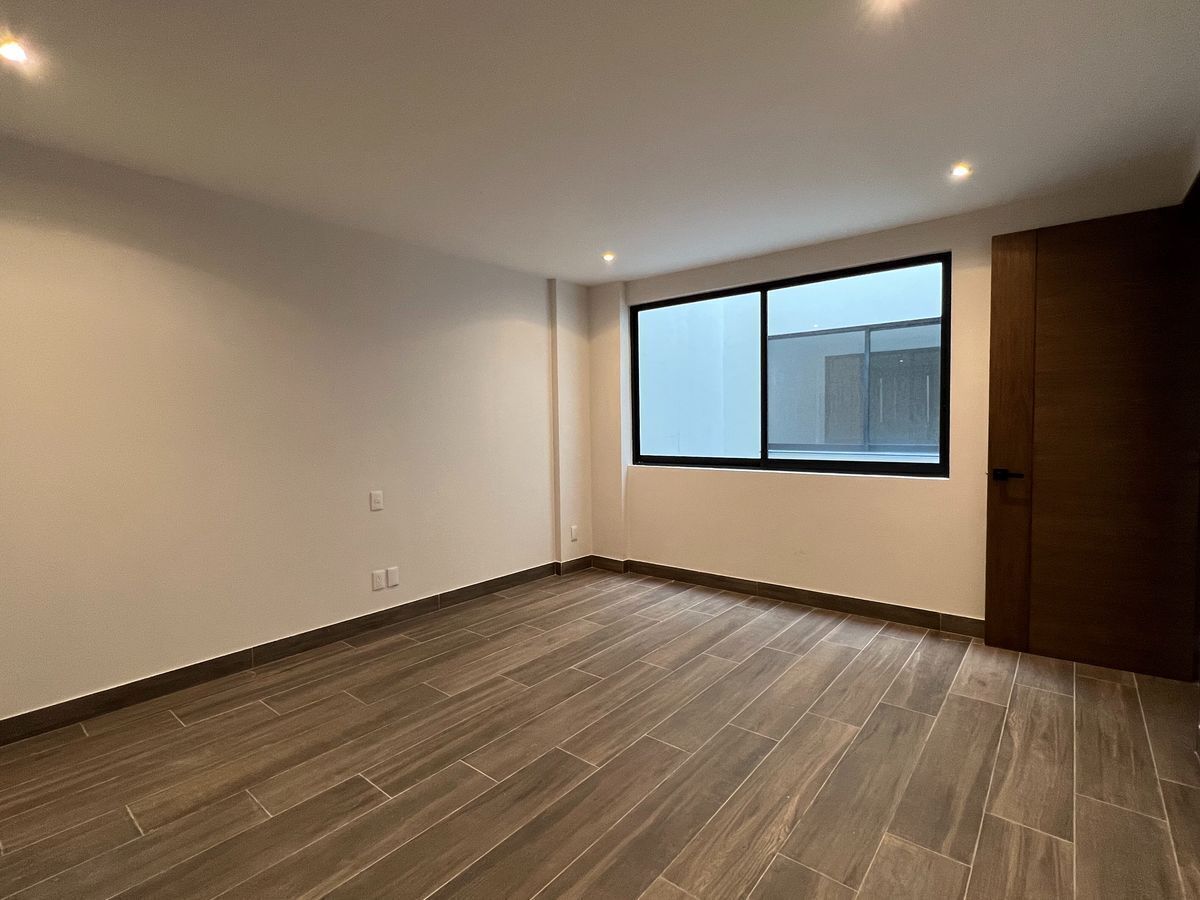 venta departamento en lomas de tecamachalco
