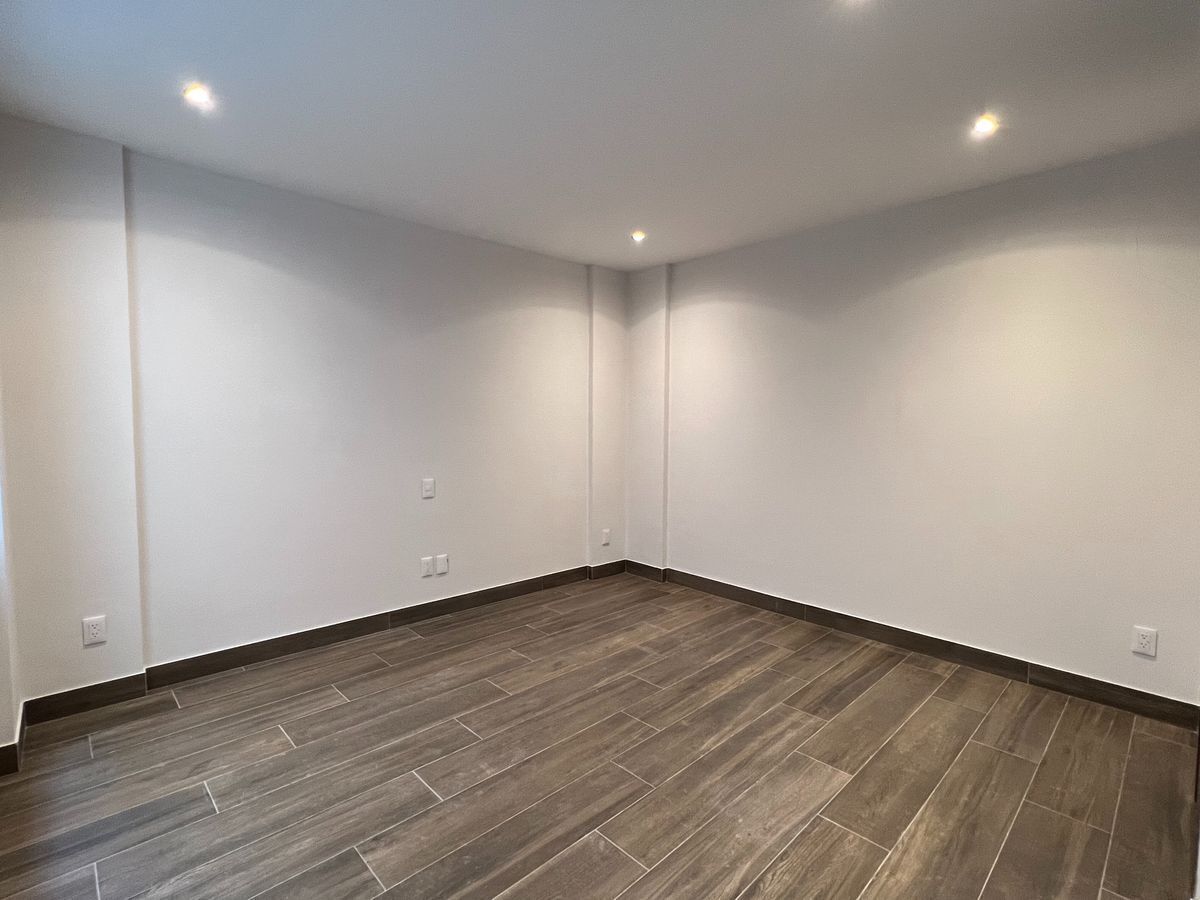 venta departamento en lomas de tecamachalco