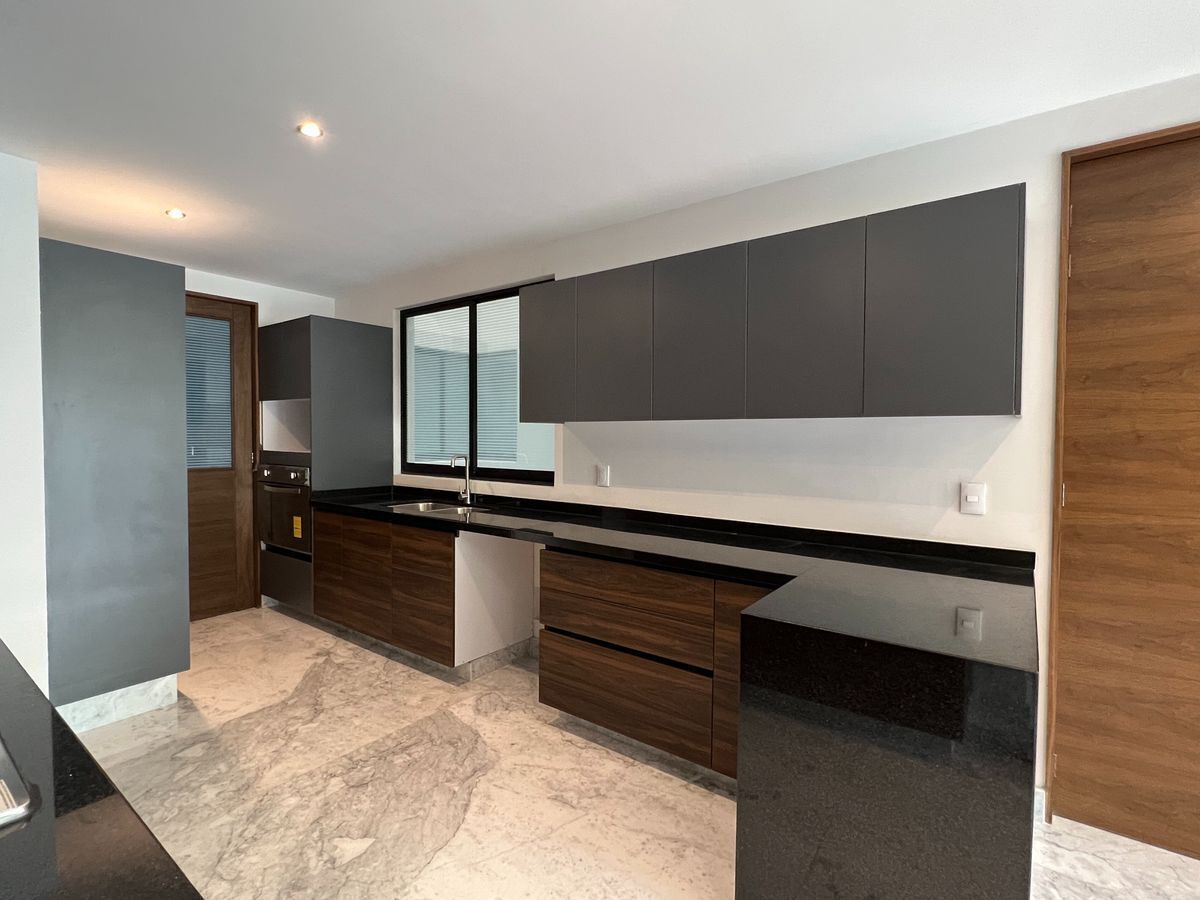 venta departamento en lomas de tecamachalco