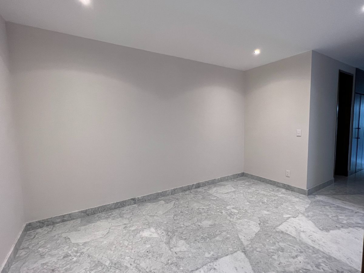 venta departamento en lomas de tecamachalco