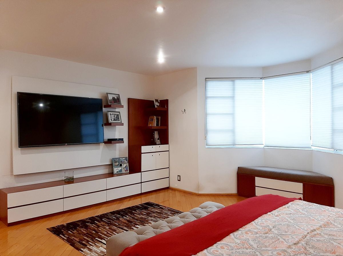 casa en venta en interlomas