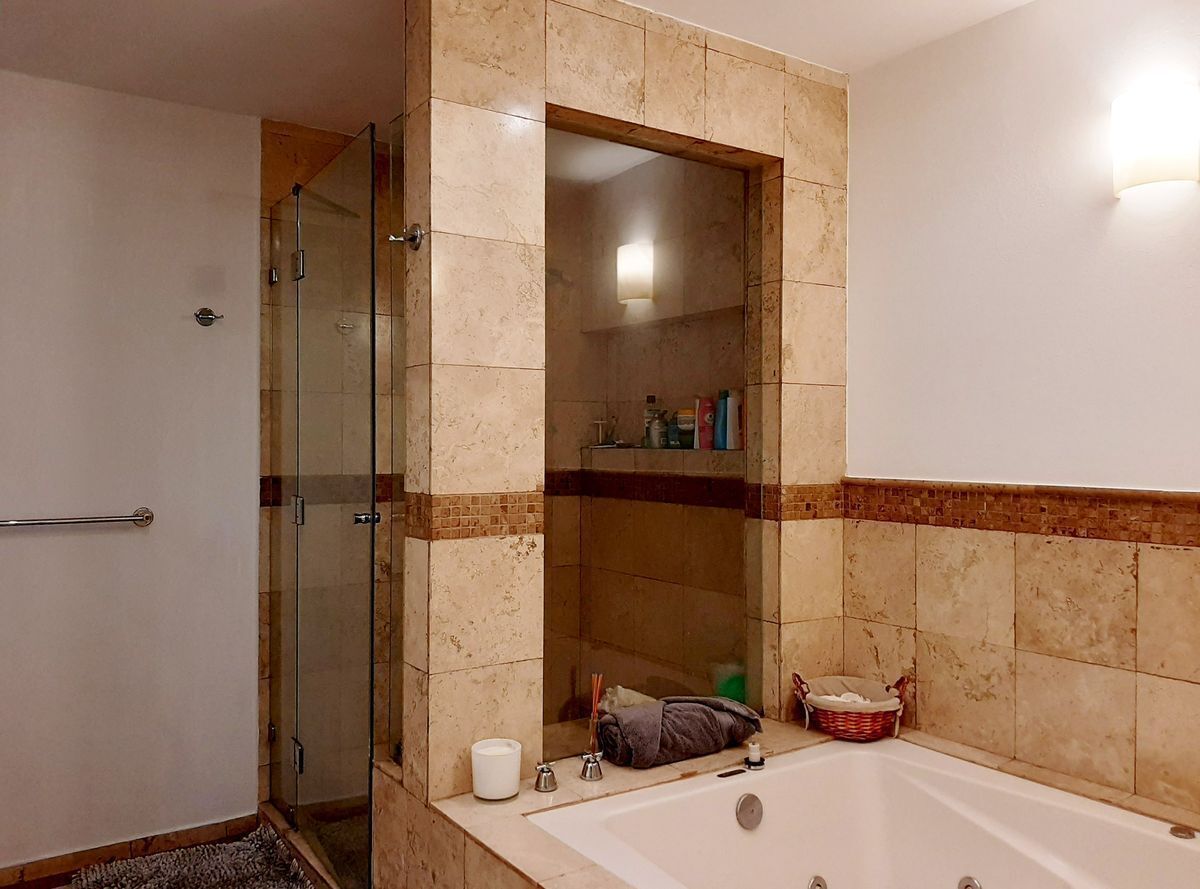 casa en venta en interlomas