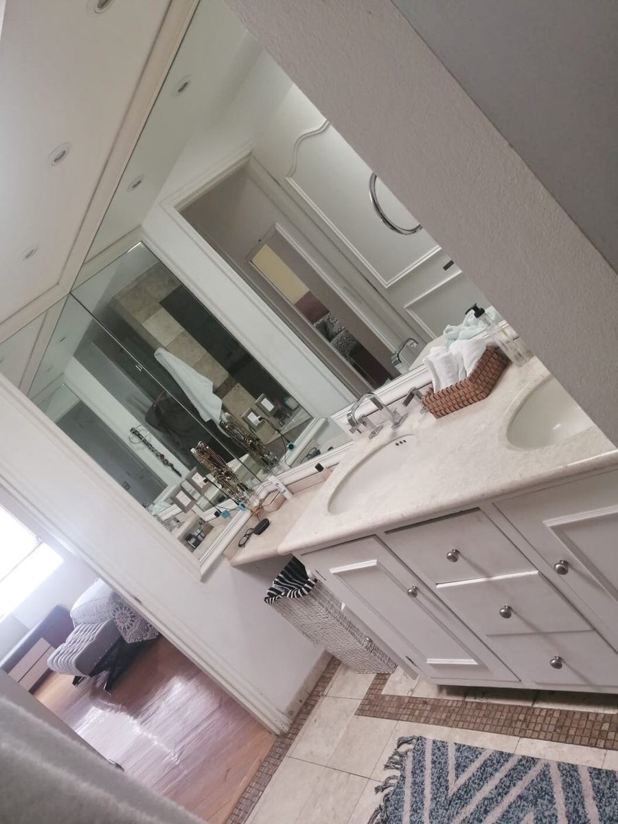 casa en venta en interlomas