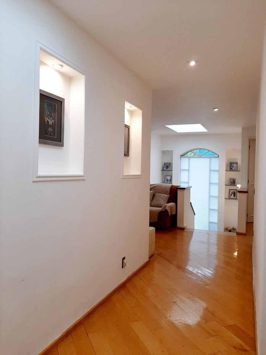 casa en venta en interlomas