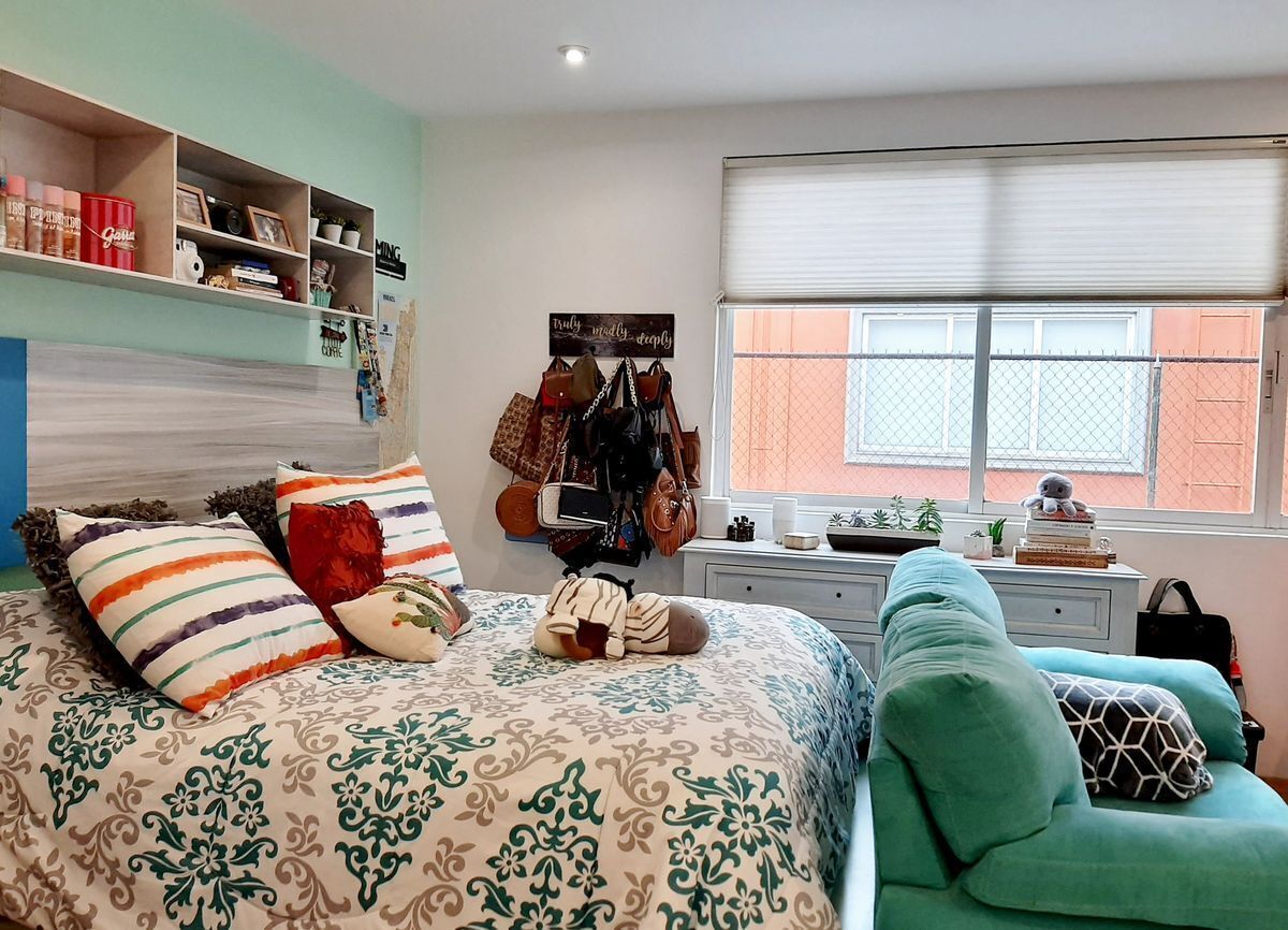 casa en venta en interlomas
