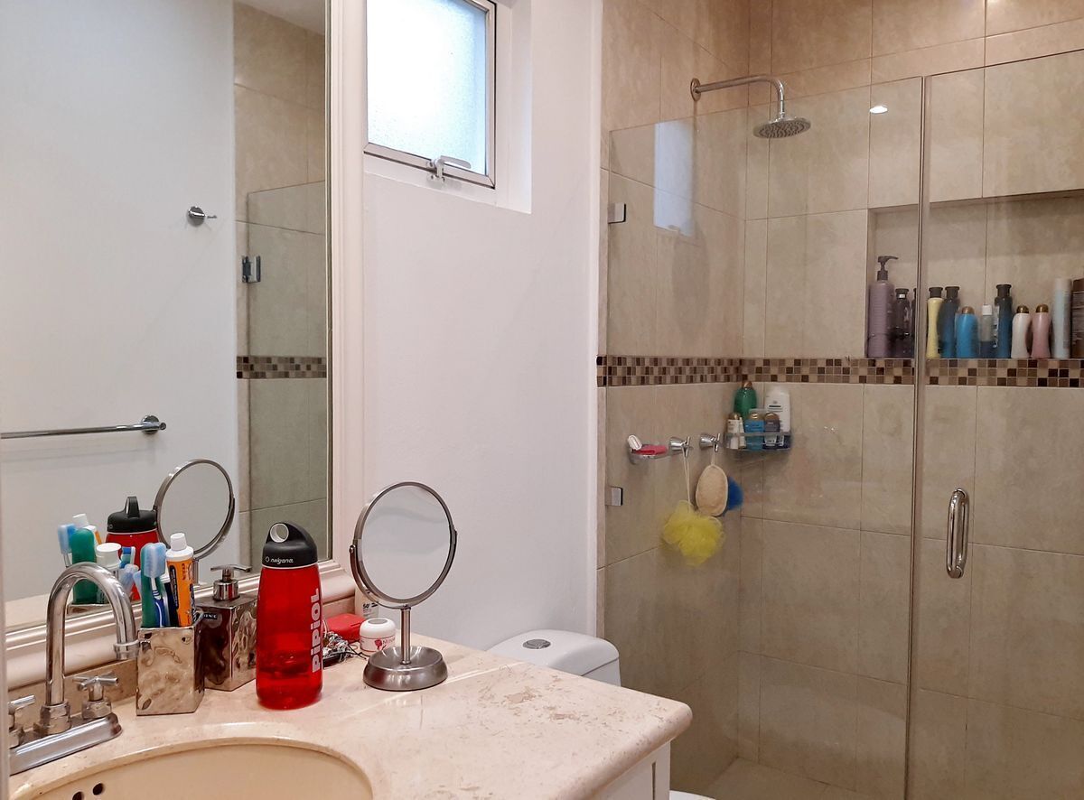casa en venta en interlomas