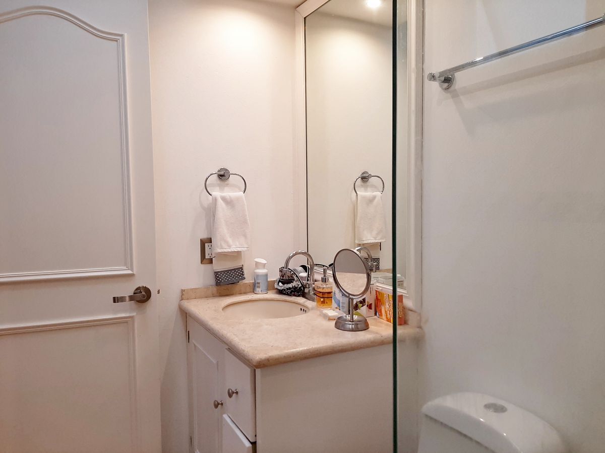 casa en venta en interlomas
