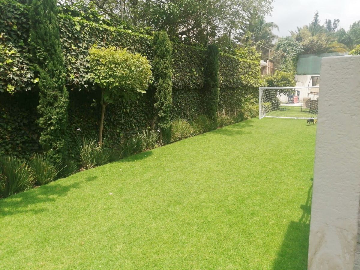 casa en venta en interlomas