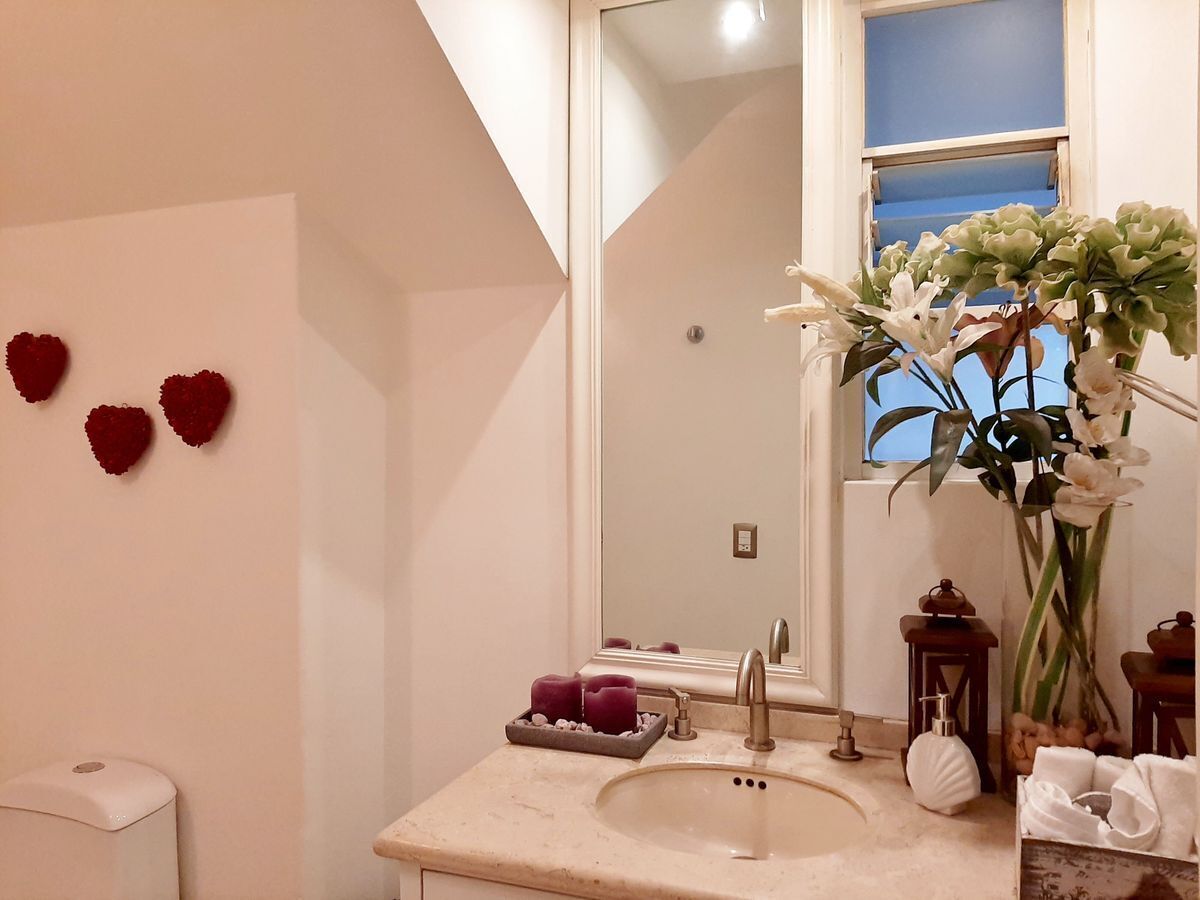 casa en venta en interlomas