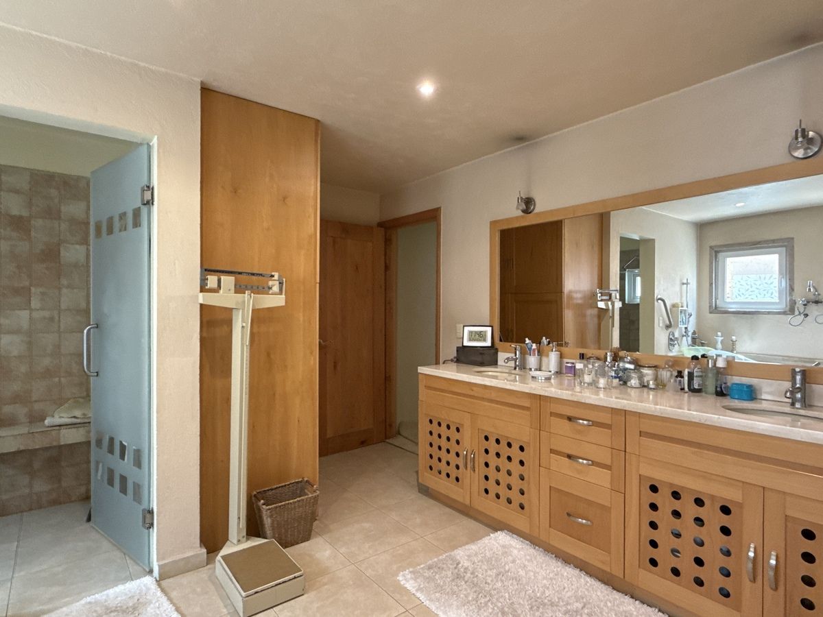 venta de casa en lomas country club, real del country