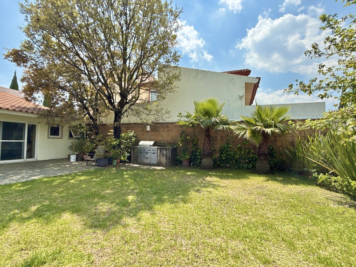 venta de casa en lomas country club, real del country