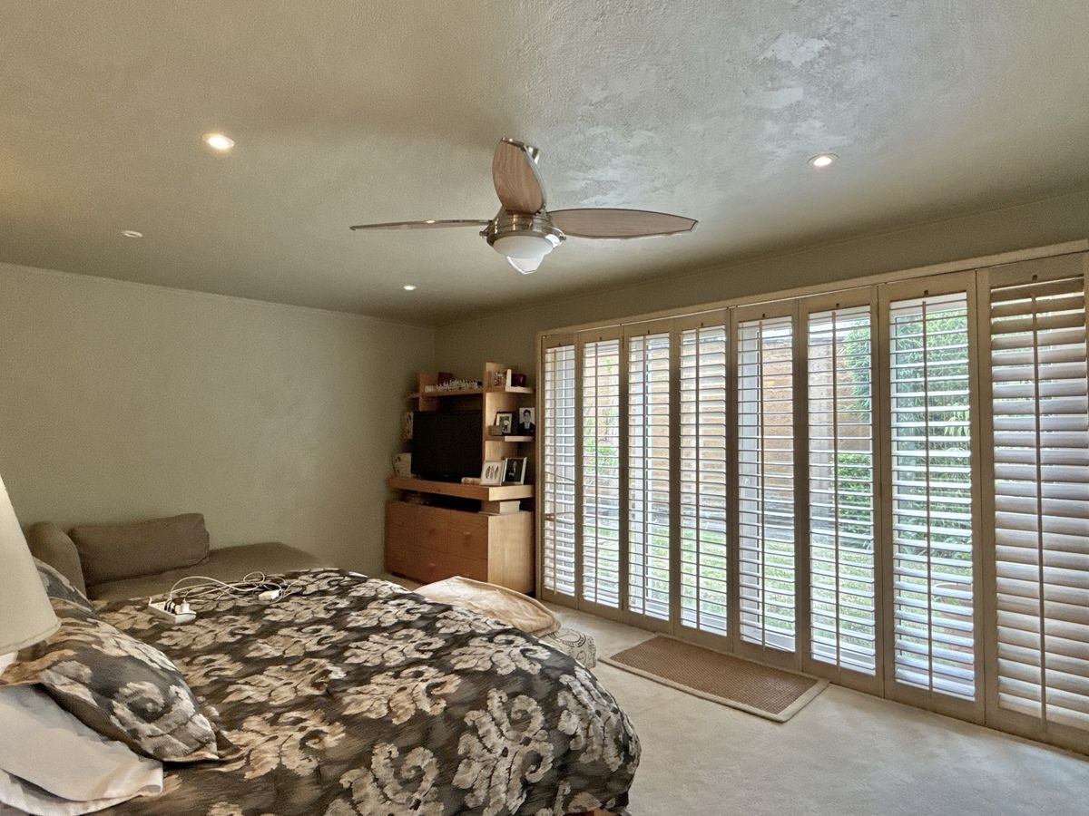 venta de casa en lomas country club, real del country