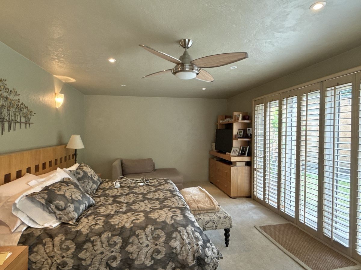 venta de casa en lomas country club, real del country