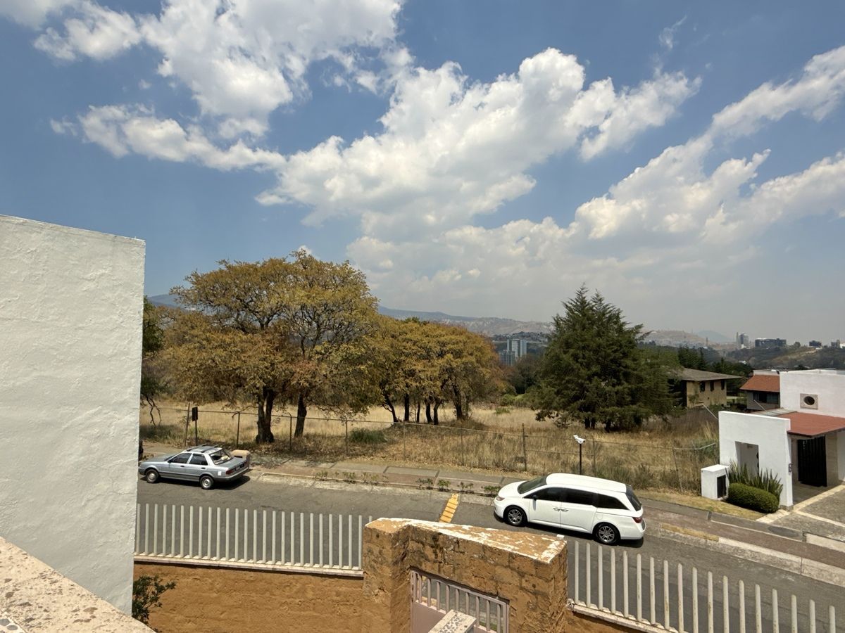 venta de casa en lomas country club, real del country