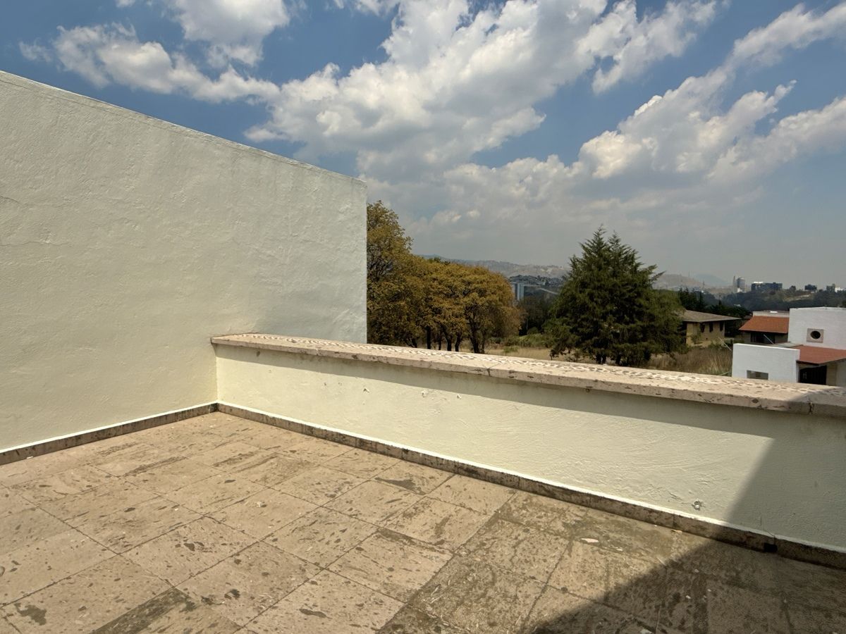 venta de casa en lomas country club, real del country
