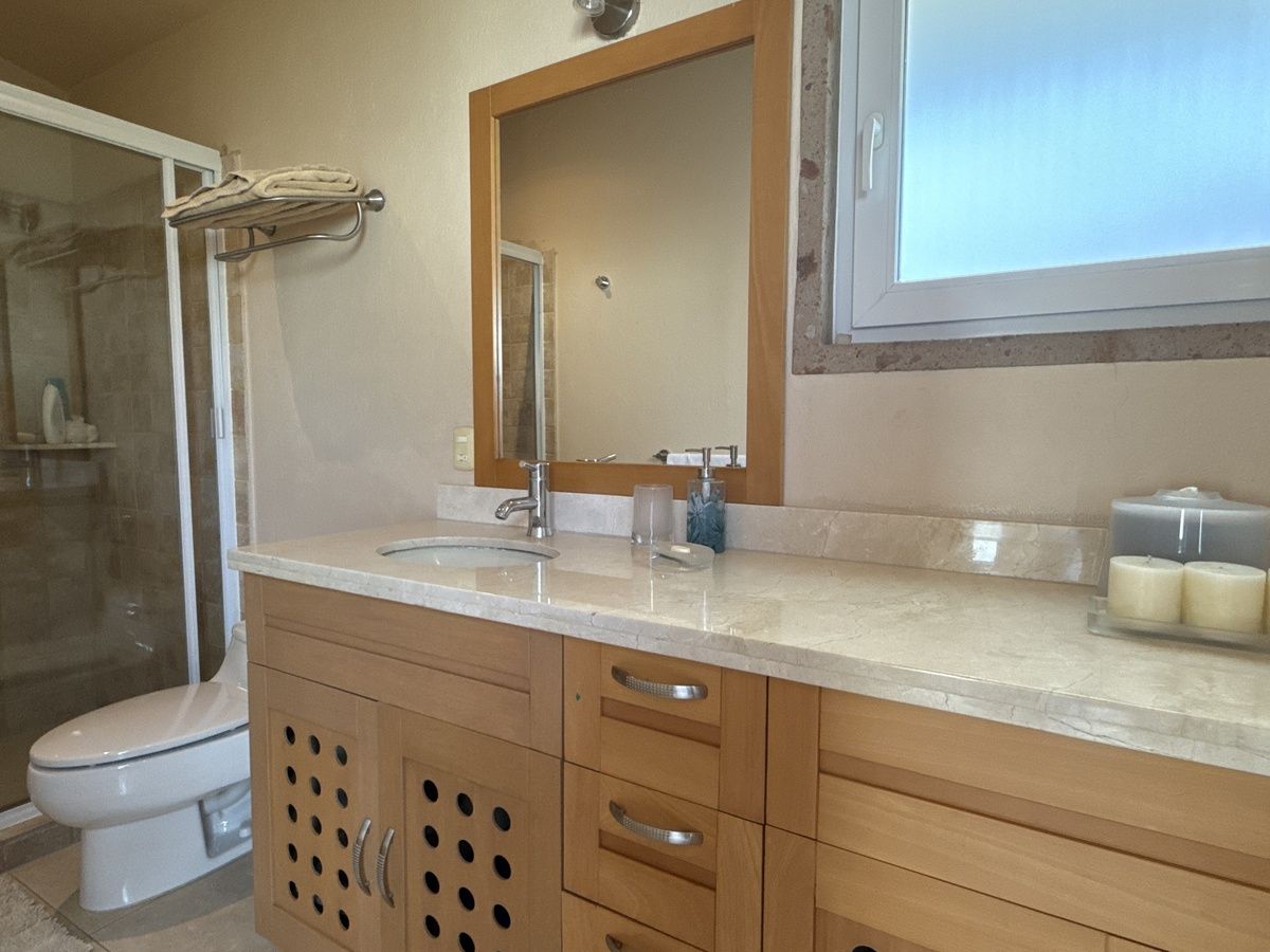 venta de casa en lomas country club, real del country