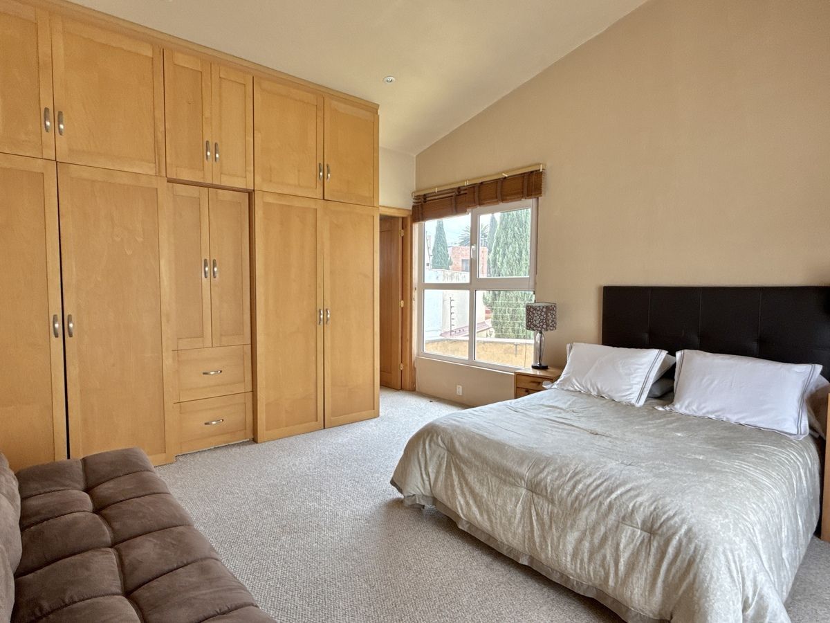 venta de casa en lomas country club, real del country