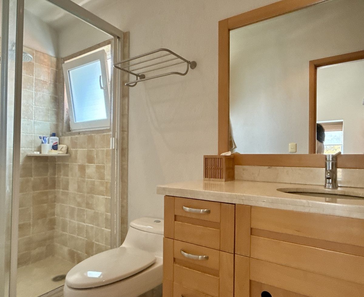 venta de casa en lomas country club, real del country