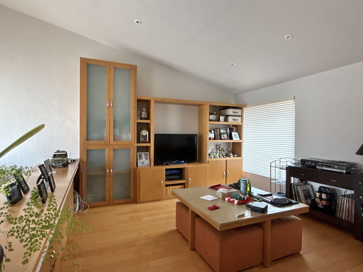 venta de casa en lomas country club, real del country